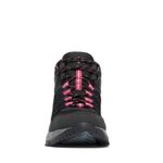 Botin-Mujer-Strata-Trail-Mid-Wp-Negro-Columbia