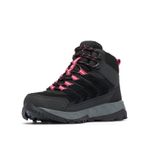 Botin-Mujer-Strata-Trail-Mid-Wp-Negro-Columbia