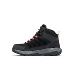 Botin-Mujer-Strata-Trail-Mid-Wp-Negro-Columbia