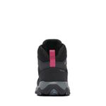 Botin-Mujer-Strata-Trail-Mid-Wp-Negro-Columbia