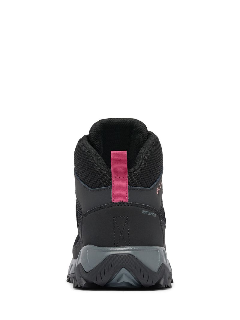 Botin-Mujer-Strata-Trail-Mid-Wp-Negro-Columbia