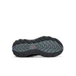 Botin-Mujer-Strata-Trail-Mid-Wp-Negro-Columbia