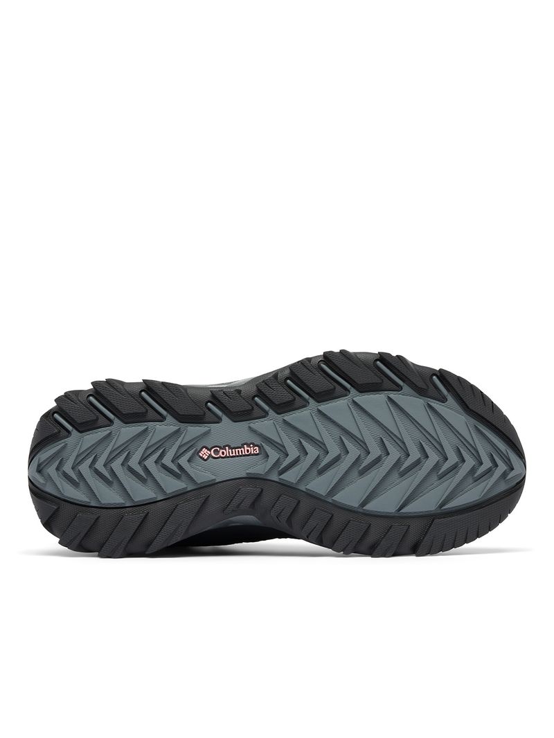 Botin-Mujer-Strata-Trail-Mid-Wp-Negro-Columbia