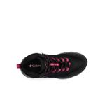 Botin-Mujer-Strata-Trail-Mid-Wp-Negro-Columbia