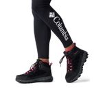 Botin-Mujer-Strata-Trail-Mid-Wp-Negro-Columbia