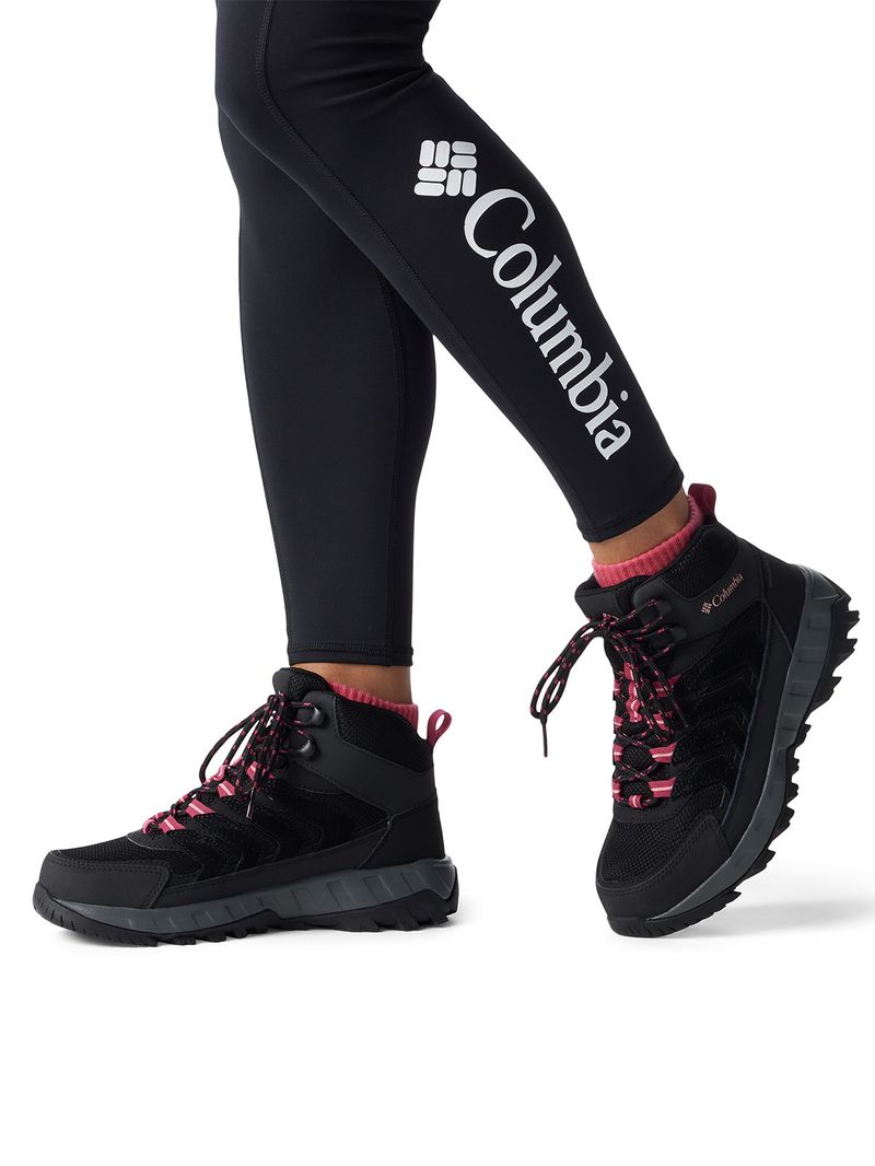 Botin-Mujer-Strata-Trail-Mid-Wp-Negro-Columbia