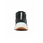 Zapatilla-Mujer-Facet-75-Mid-Outdry-Negro-Columbia