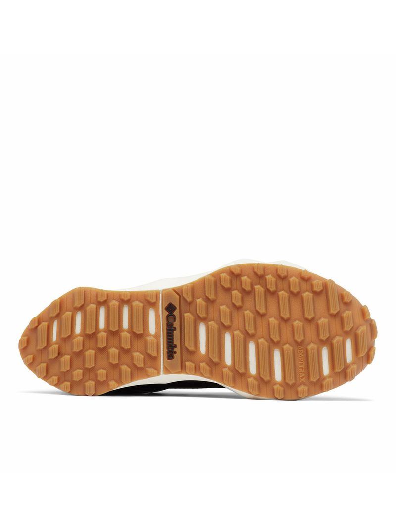 Zapatilla-Mujer-Facet-75-Mid-Outdry-Negro-Columbia