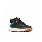 Zapatilla-Mujer-Facet-75-Mid-Outdry-Negro-Columbia