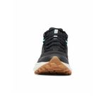 Zapatilla-Mujer-Facet-75-Mid-Outdry-Negro-Columbia