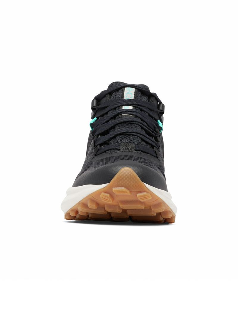 Zapatilla-Mujer-Facet-75-Mid-Outdry-Negro-Columbia