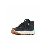 Zapatilla-Mujer-Facet-75-Mid-Outdry-Negro-Columbia