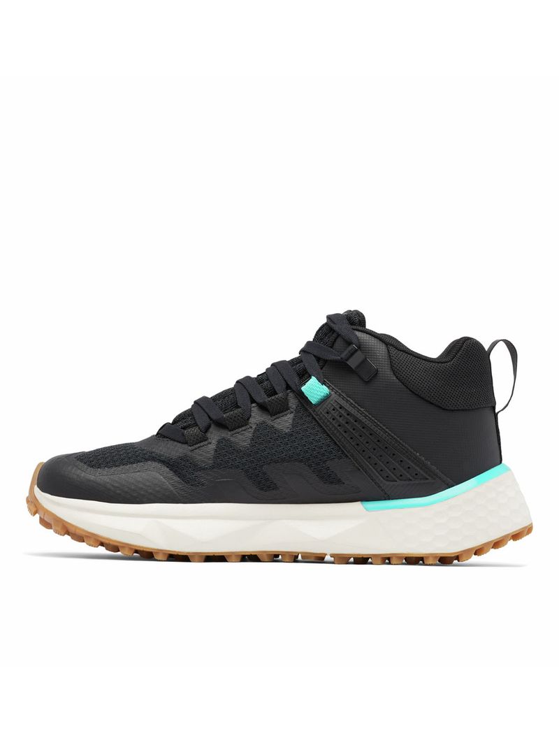 Zapatilla-Mujer-Facet-75-Mid-Outdry-Negro-Columbia