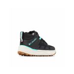 Zapatilla-Mujer-Facet-75-Mid-Outdry-Negro-Columbia