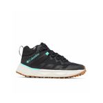 Zapatilla-Mujer-Facet-75-Mid-Outdry-Negro-Columbia
