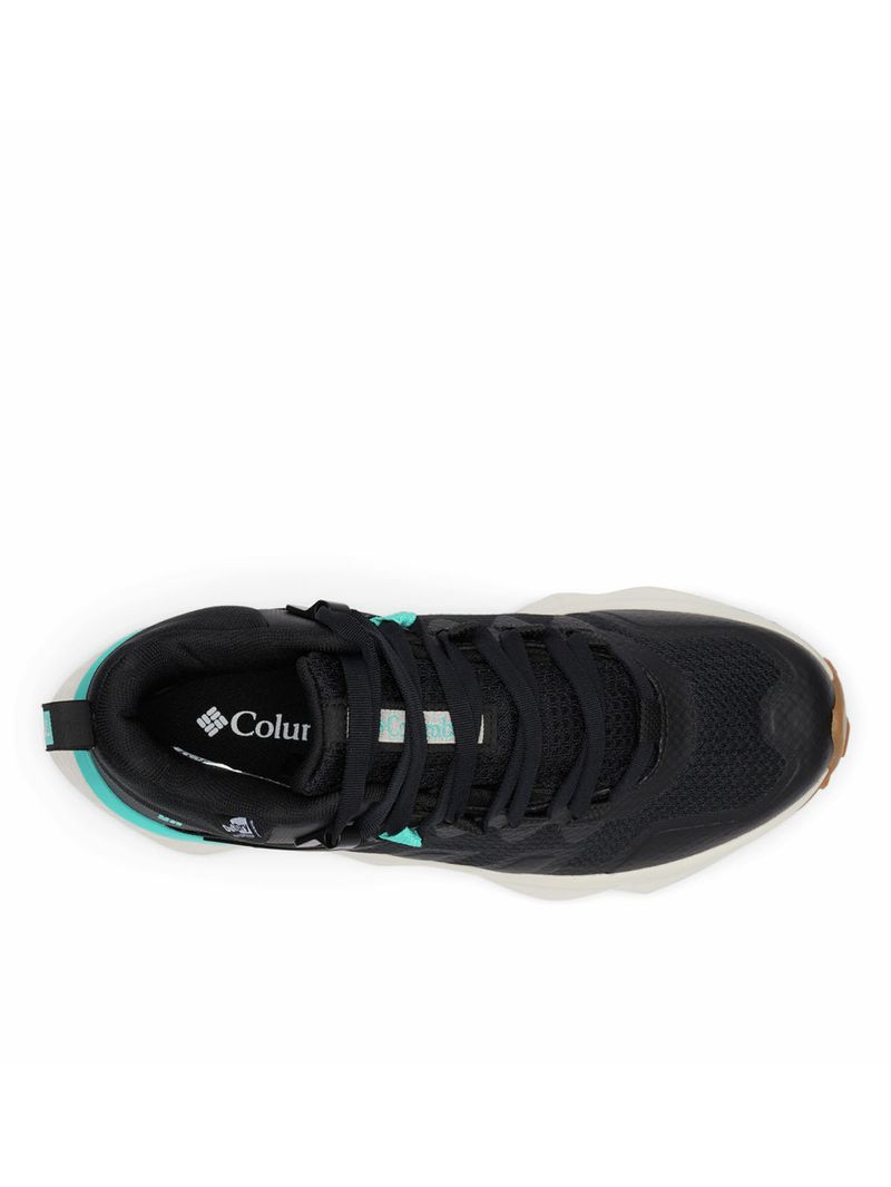 Zapatilla-Mujer-Facet-75-Mid-Outdry-Negro-Columbia
