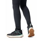 Zapatilla-Mujer-Facet-75-Mid-Outdry-Negro-Columbia