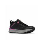Zapatilla-Mujer-Facet-75-Outdry-Negro-Columbia