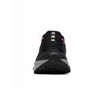 Zapatilla-Mujer-Facet-75-Outdry-Negro-Columbia
