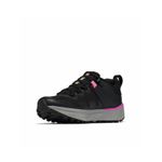 Zapatilla-Mujer-Facet-75-Outdry-Negro-Columbia