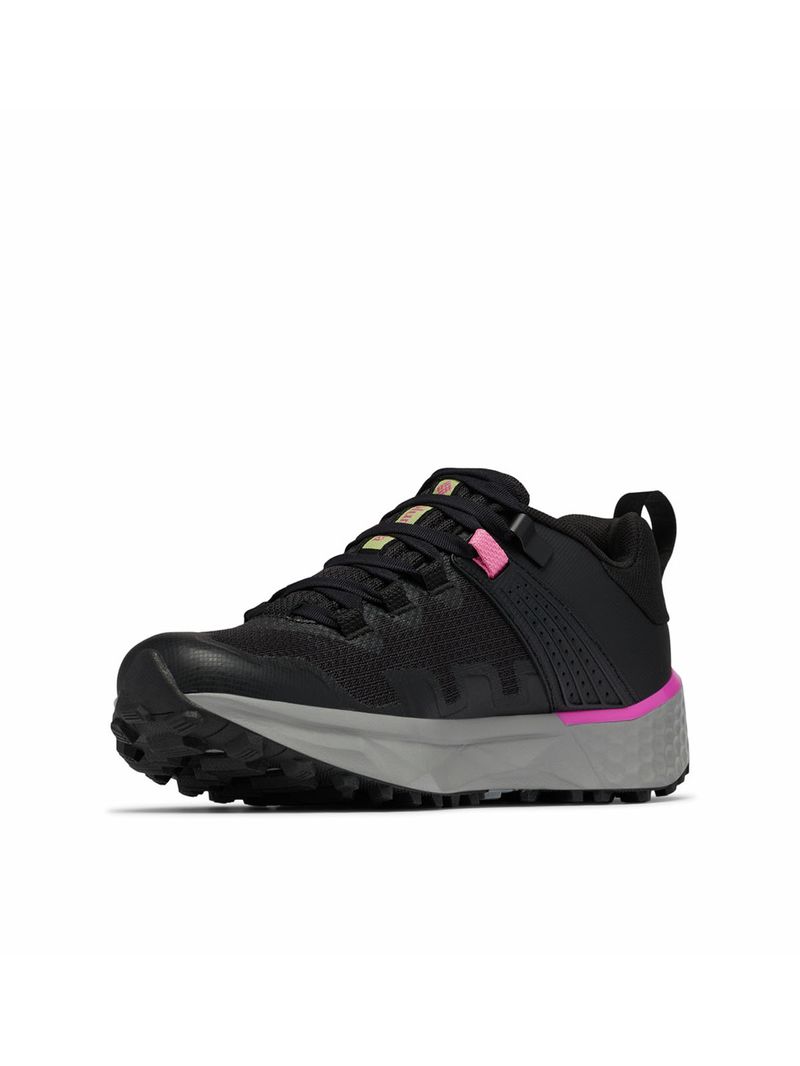 Zapatilla-Mujer-Facet-75-Outdry-Negro-Columbia