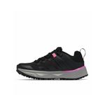 Zapatilla-Mujer-Facet-75-Outdry-Negro-Columbia