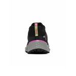 Zapatilla-Mujer-Facet-75-Outdry-Negro-Columbia