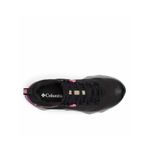 Zapatilla-Mujer-Facet-75-Outdry-Negro-Columbia