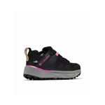 Zapatilla-Mujer-Facet-75-Outdry-Negro-Columbia