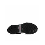 Zapatilla-Mujer-Facet-75-Outdry-Negro-Columbia
