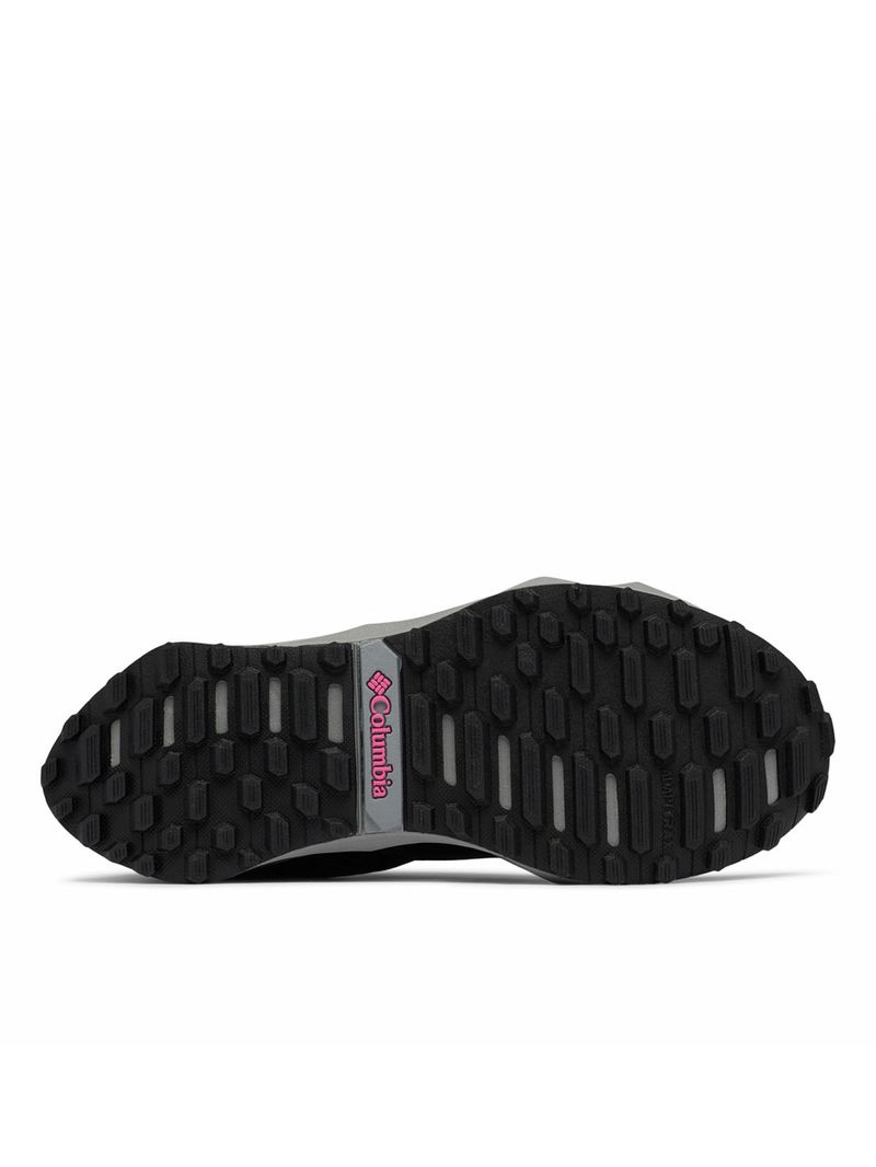 Zapatilla-Mujer-Facet-75-Outdry-Negro-Columbia