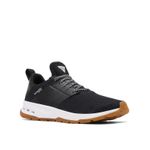 Zapatilla-Hombre-Tamiami-Pfg-Negro-Columbia