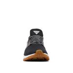 Zapatilla-Hombre-Tamiami-Pfg-Negro-Columbia