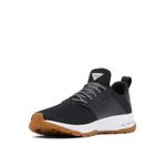 Zapatilla-Hombre-Tamiami-Pfg-Negro-Columbia