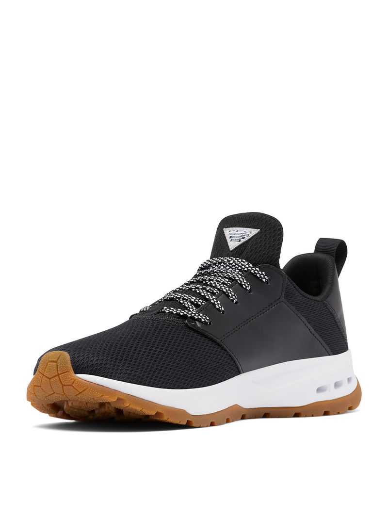 Zapatilla-Hombre-Tamiami-Pfg-Negro-Columbia