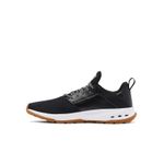 Zapatilla-Hombre-Tamiami-Pfg-Negro-Columbia