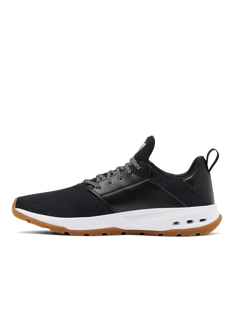 Zapatilla-Hombre-Tamiami-Pfg-Negro-Columbia