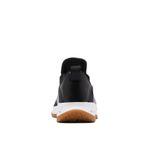 Zapatilla-Hombre-Tamiami-Pfg-Negro-Columbia