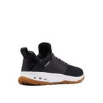 Zapatilla-Hombre-Tamiami-Pfg-Negro-Columbia