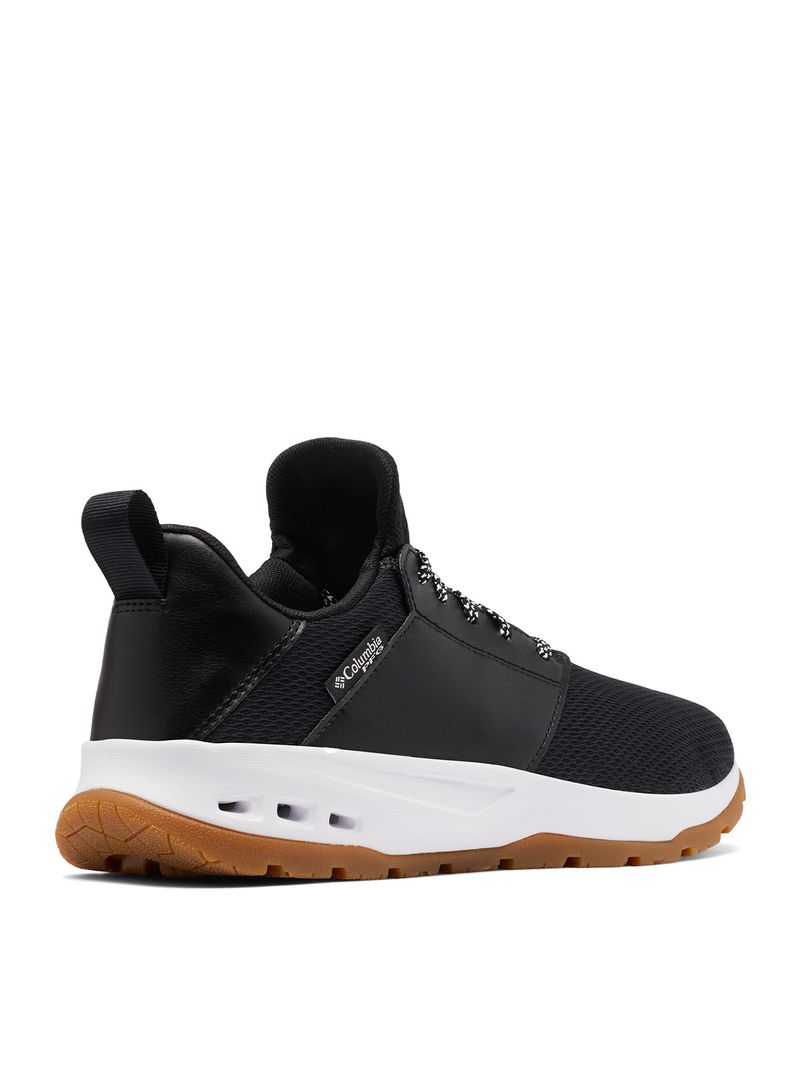 Zapatilla-Hombre-Tamiami-Pfg-Negro-Columbia
