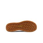 Zapatilla-Hombre-Tamiami-Pfg-Negro-Columbia