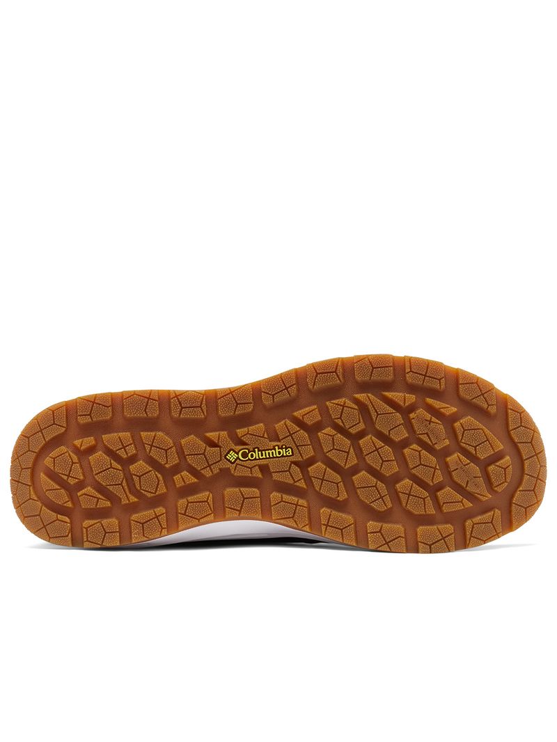 Zapatilla-Hombre-Tamiami-Pfg-Negro-Columbia