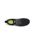 Zapatilla-Hombre-Tamiami-Pfg-Negro-Columbia