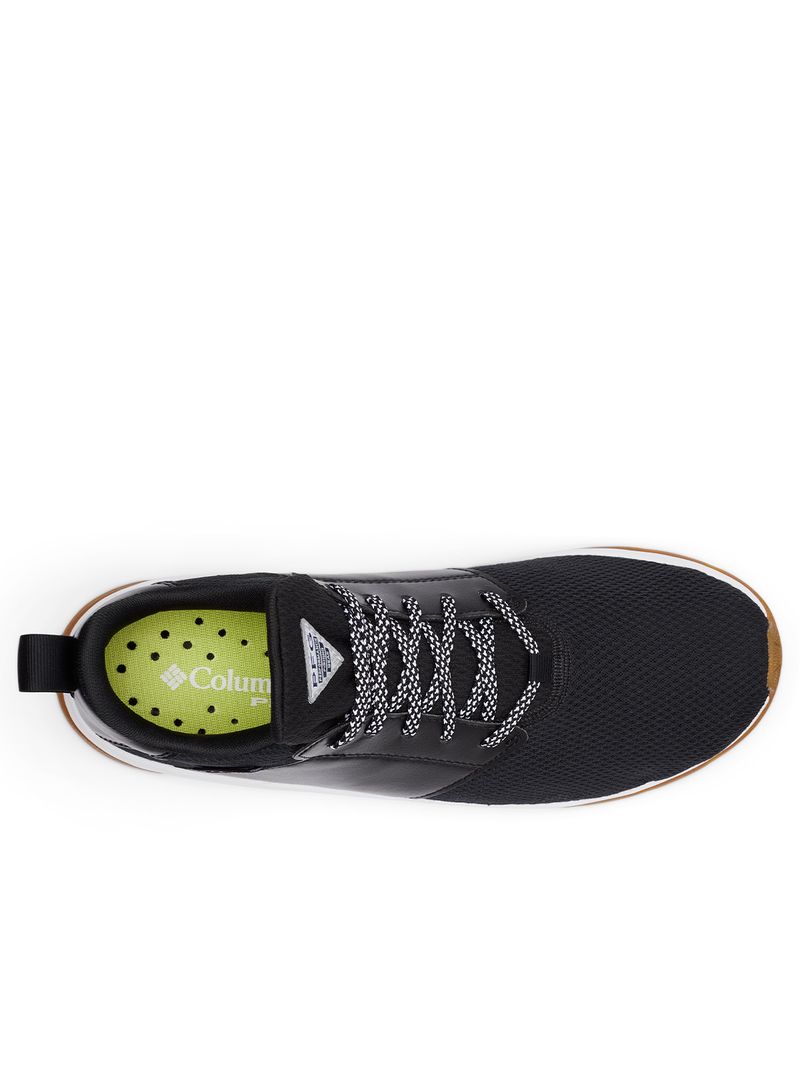Zapatilla-Hombre-Tamiami-Pfg-Negro-Columbia
