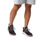 Zapatilla-Hombre-Tamiami-Pfg-Negro-Columbia