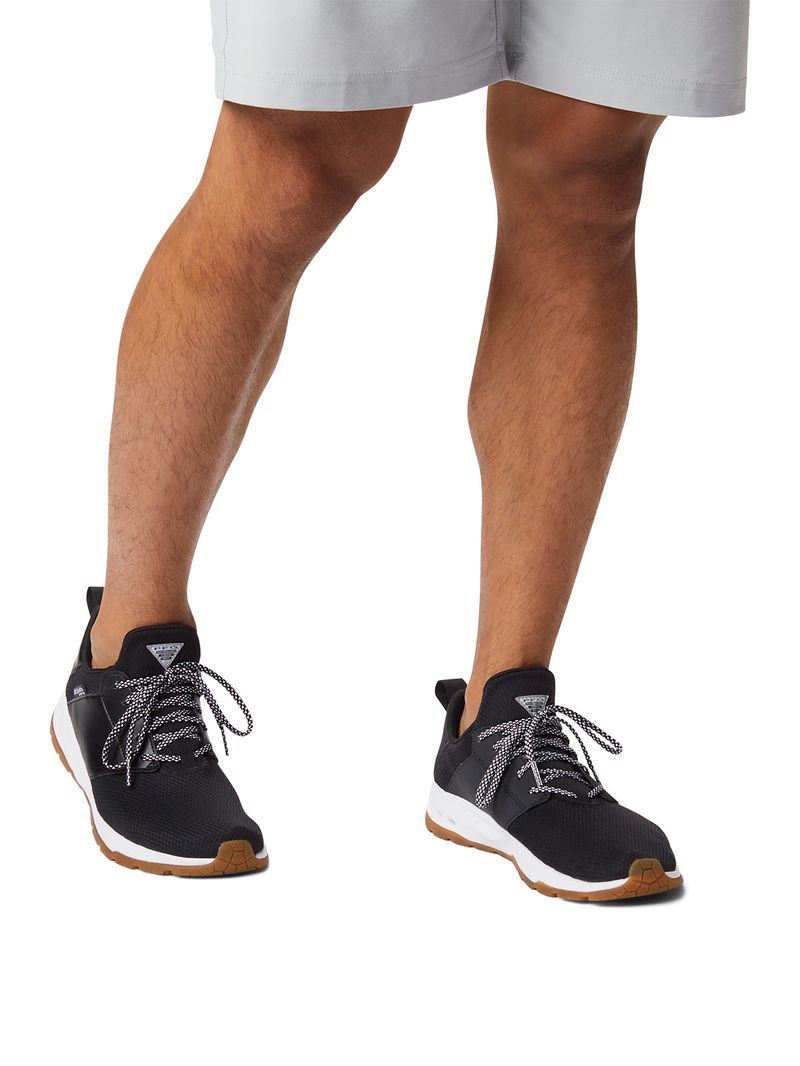 Zapatilla-Hombre-Tamiami-Pfg-Negro-Columbia