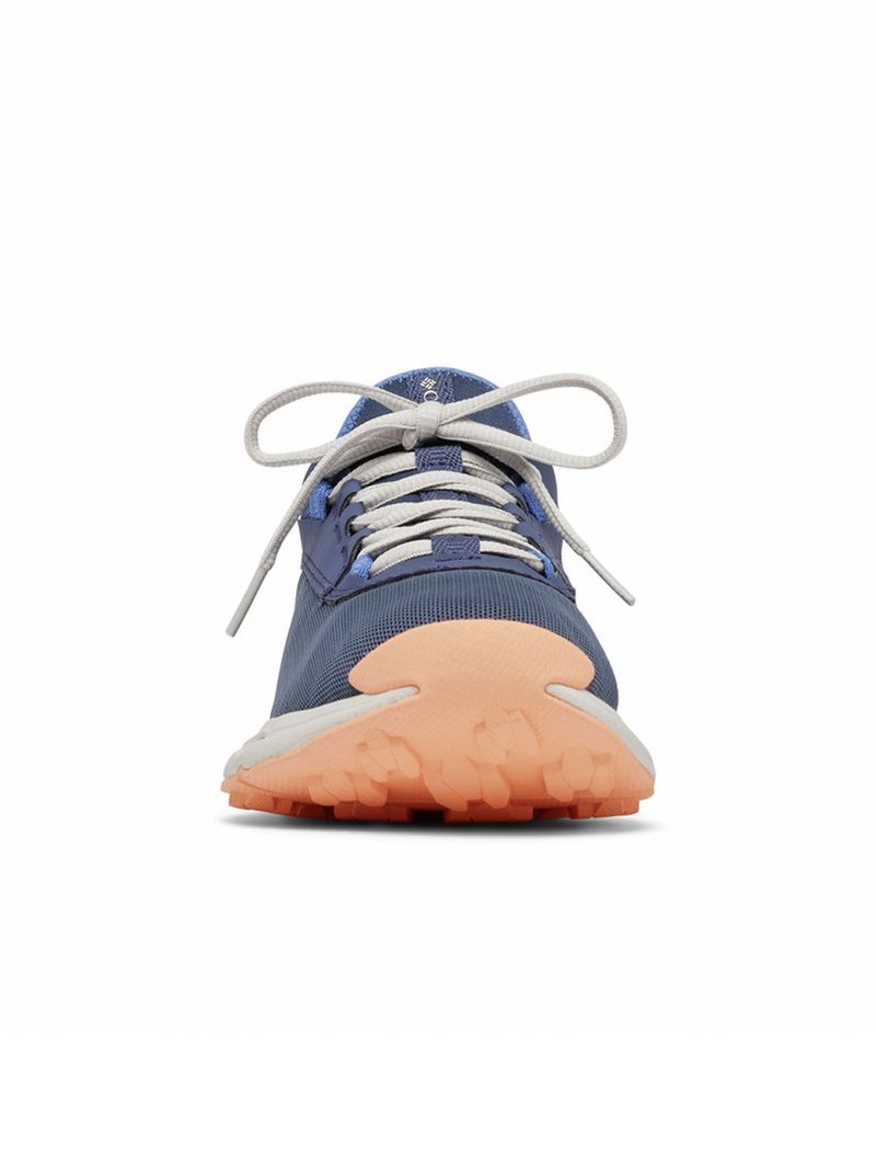 Zapatilla-Mujer-Drainmaker-Xtr-Azul-Columbia