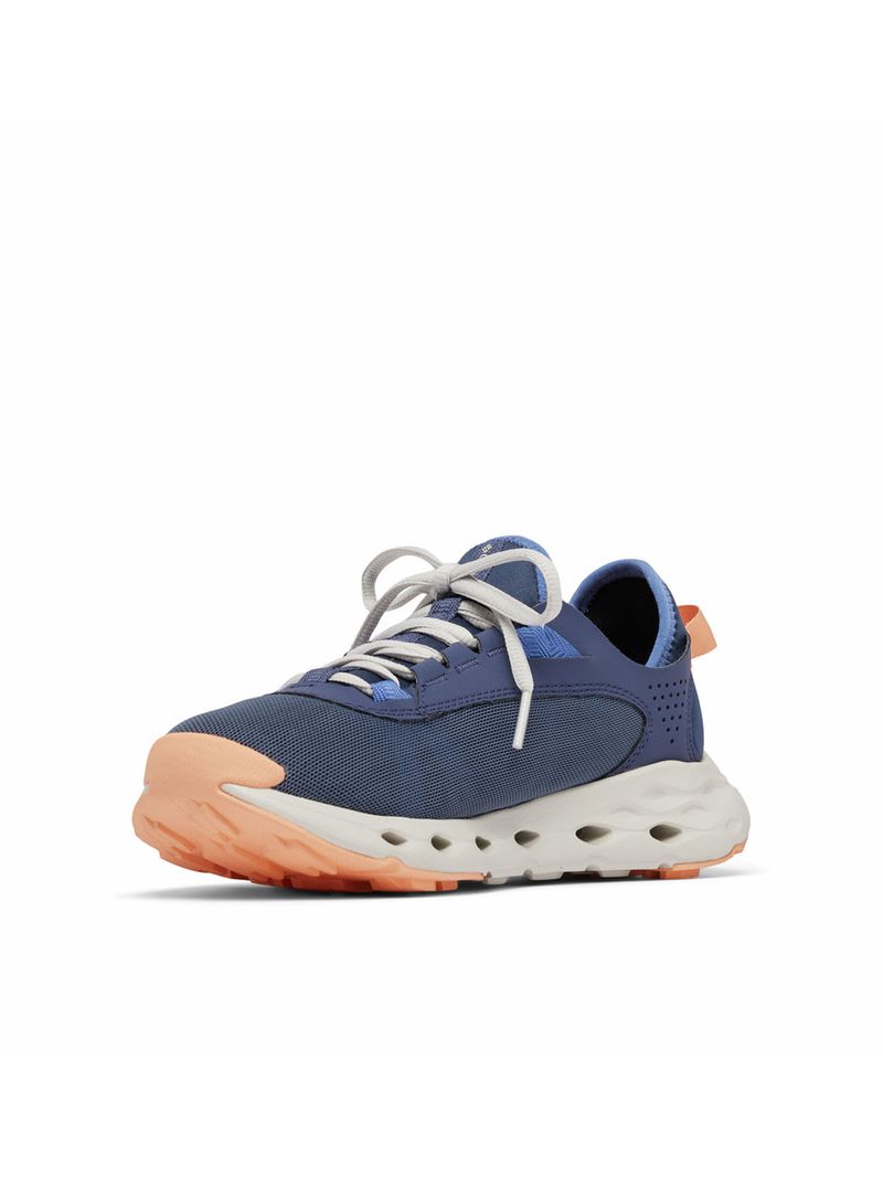 Zapatilla-Mujer-Drainmaker-Xtr-Azul-Columbia