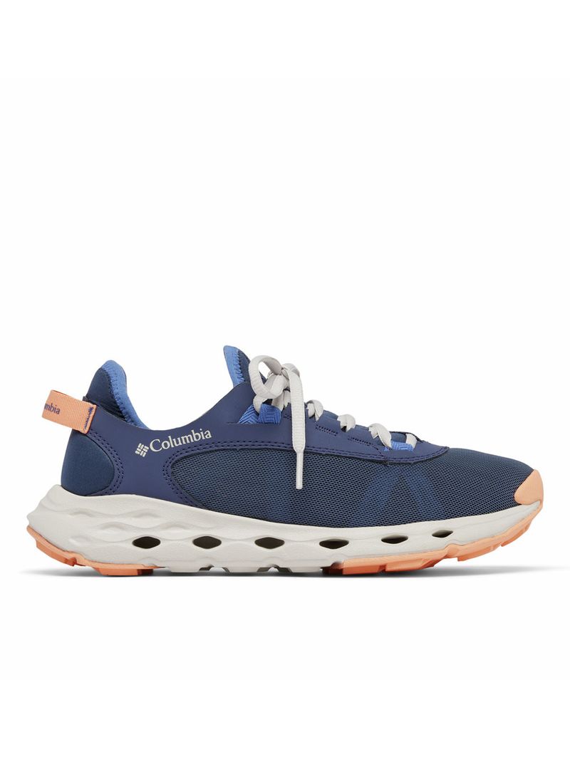 Zapatilla-Mujer-Drainmaker-Xtr-Azul-Columbia