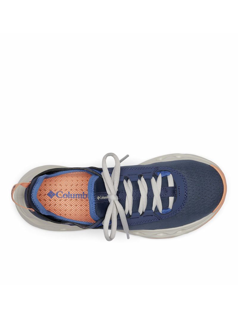 Zapatilla-Mujer-Drainmaker-Xtr-Azul-Columbia